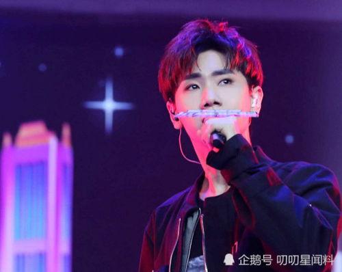 汪苏泷与张碧晨 抖音爆料吃瓜观看在线,揭秘娱乐圈幕后真相