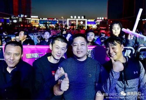 独家爆料是什么意思 怀仁最近网红大瓜 明星娱乐新闻,独家爆料明星娱乐新闻背后的真相