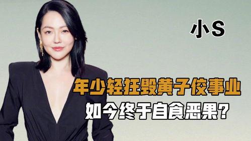 明星娱乐资讯 黑料风云小说在线阅读全文,黑料揭秘，小说全文深度解读