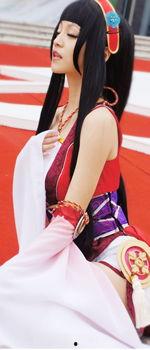 独家爆料网免费爆料.独家爆料cj美女,CJ美女生态圈揭秘，免费爆料带你领略青春风采